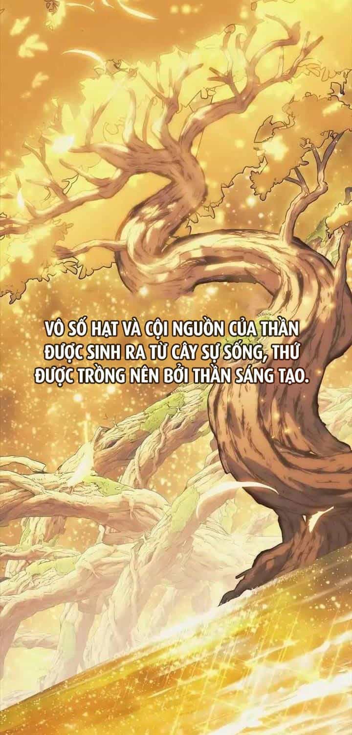 Thợ Săn Nhà Văn - Chương 108 - ảnh 34