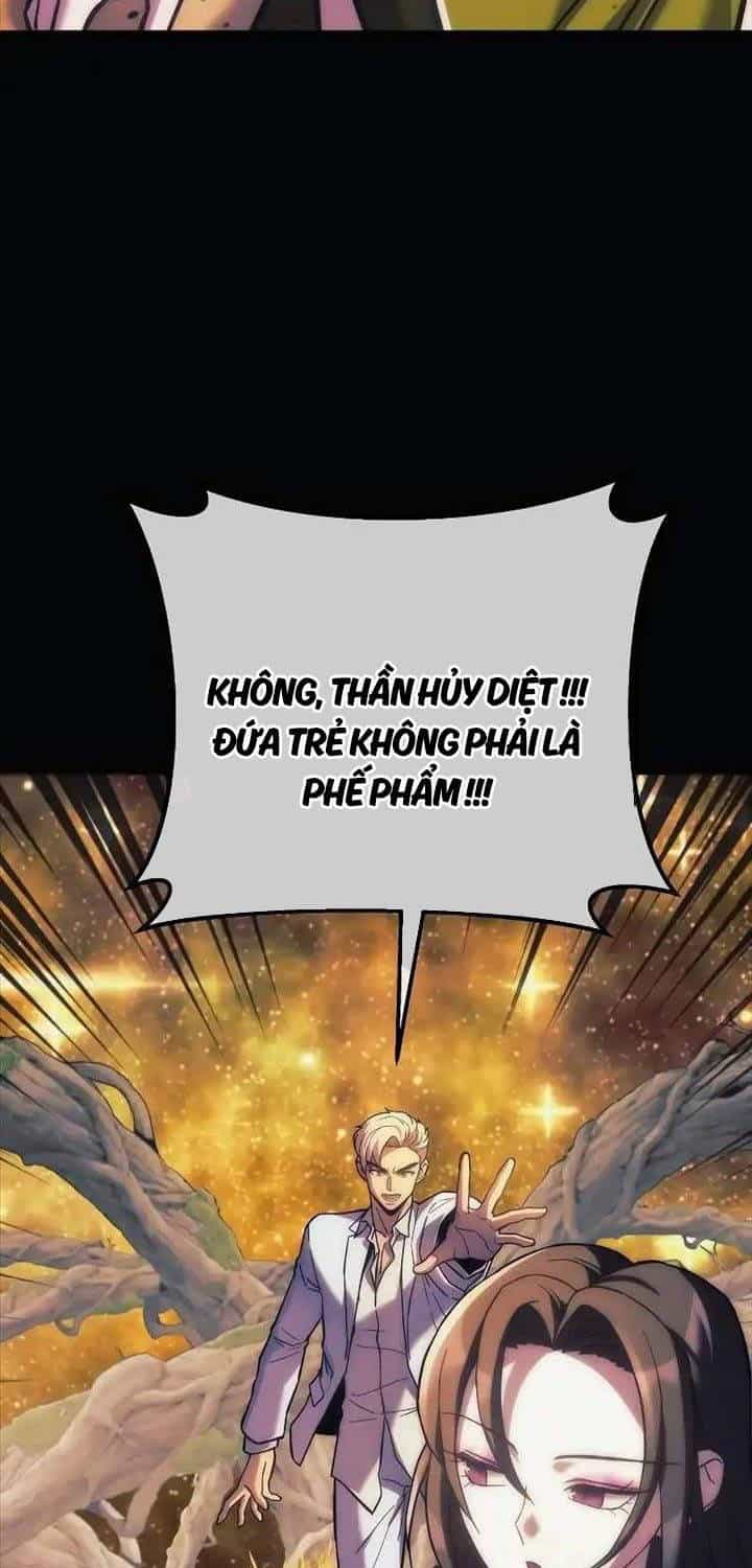 Thợ Săn Nhà Văn - Chương 108 - ảnh 43