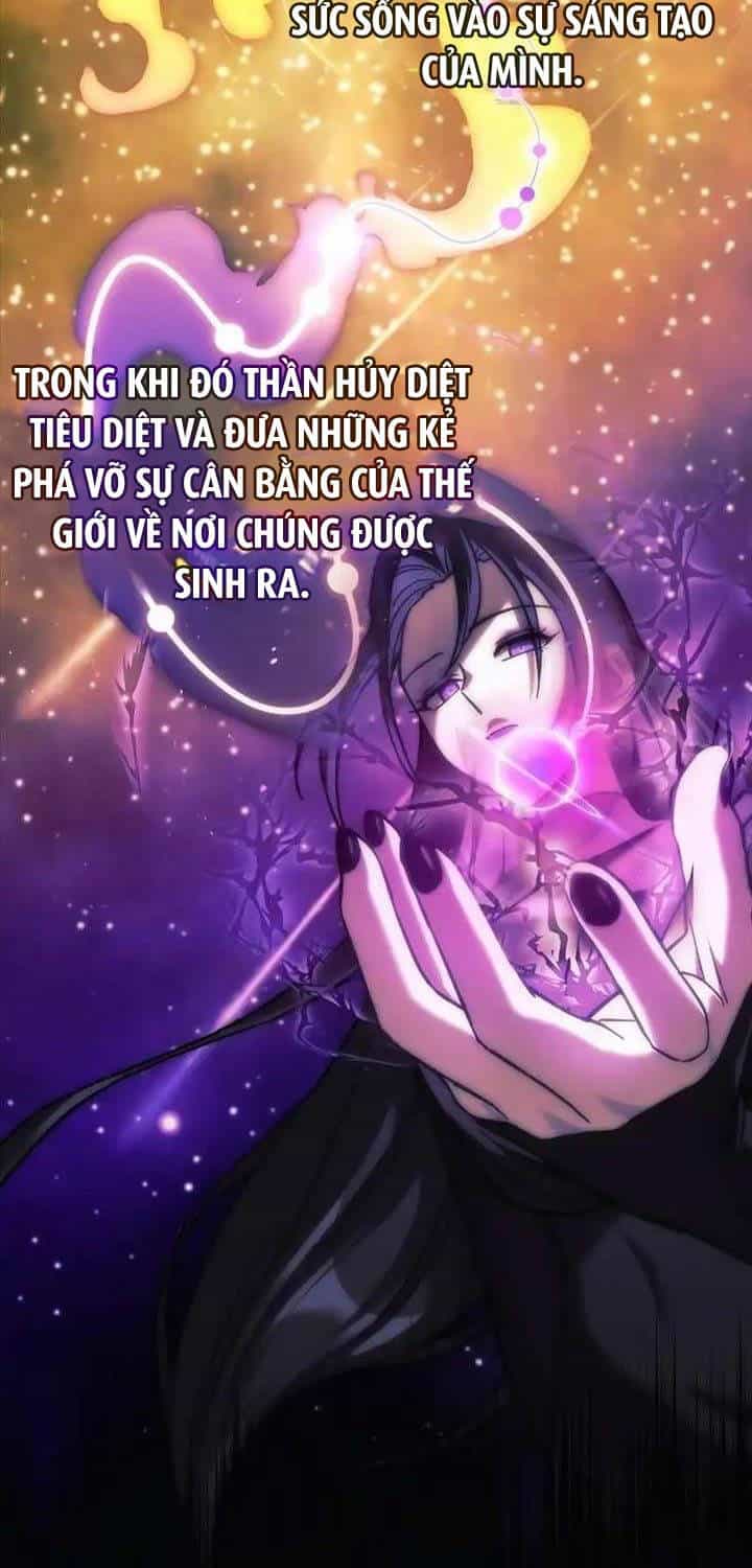Thợ Săn Nhà Văn - Chương 108 - ảnh 47