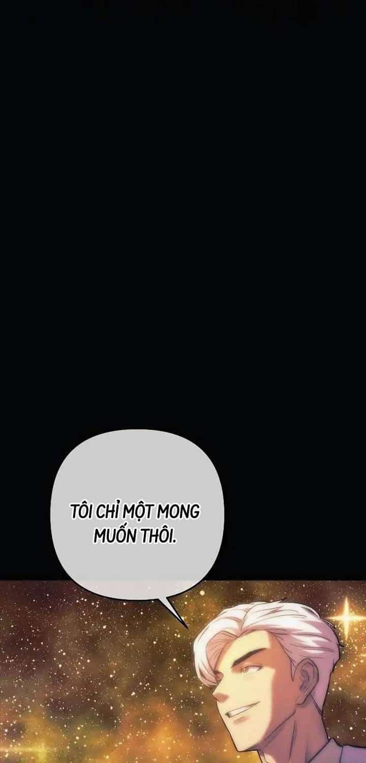 Thợ Săn Nhà Văn - Chương 108 - ảnh 48
