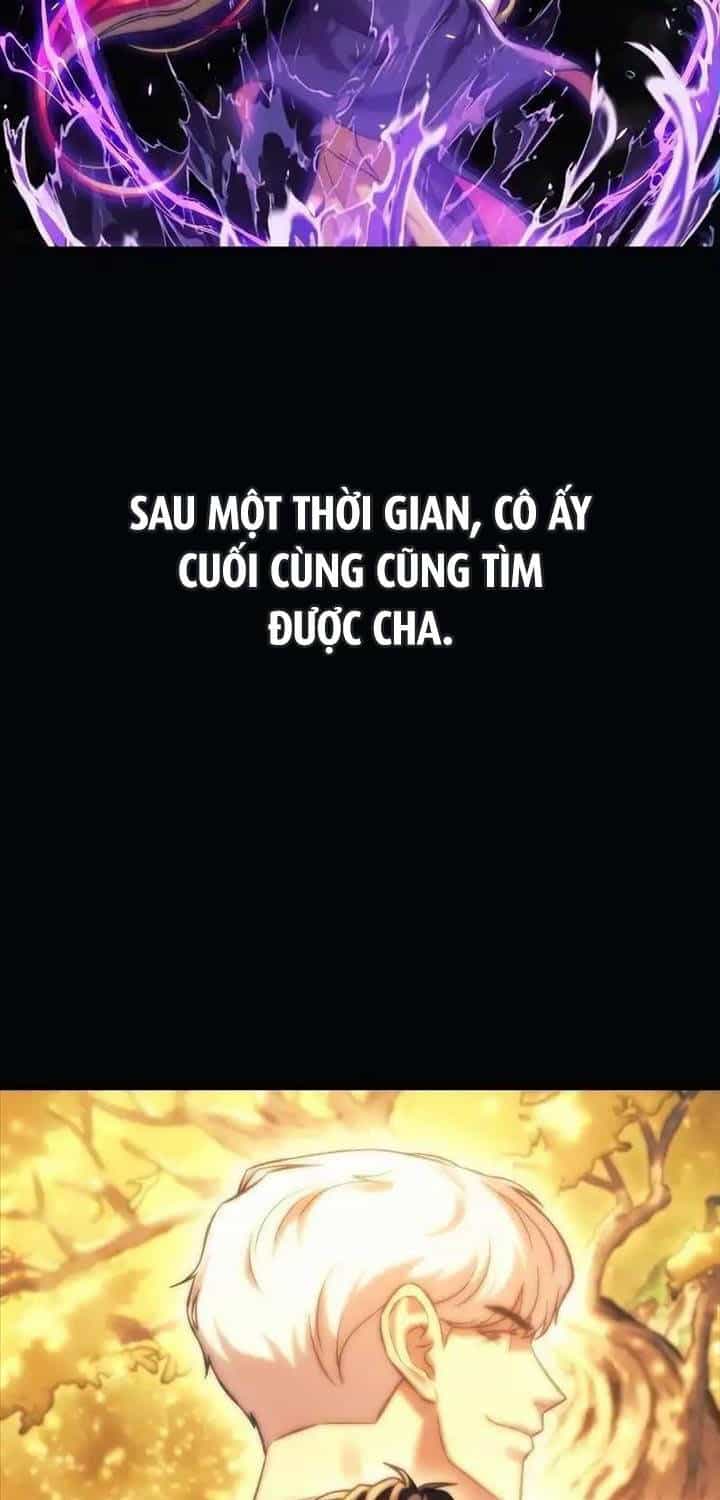 Thợ Săn Nhà Văn - Chương 108 - ảnh 56