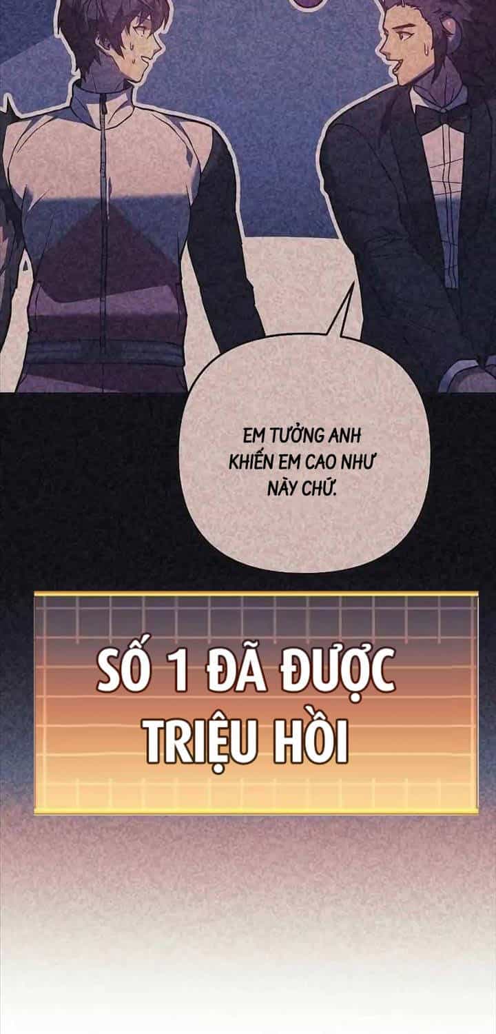 Thợ Săn Nhà Văn - Chương 108 - ảnh 61