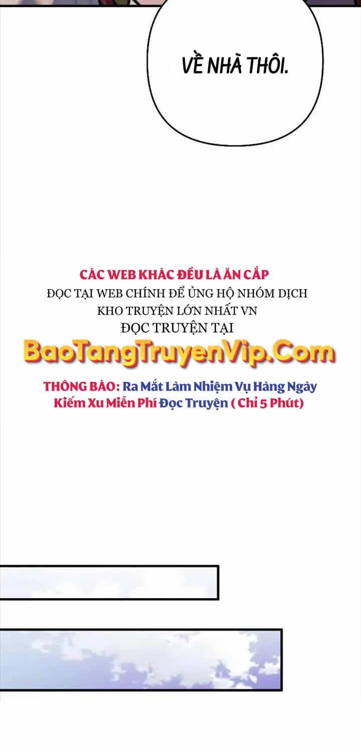 Thợ Săn Nhà Văn - Chương 108 - ảnh 67