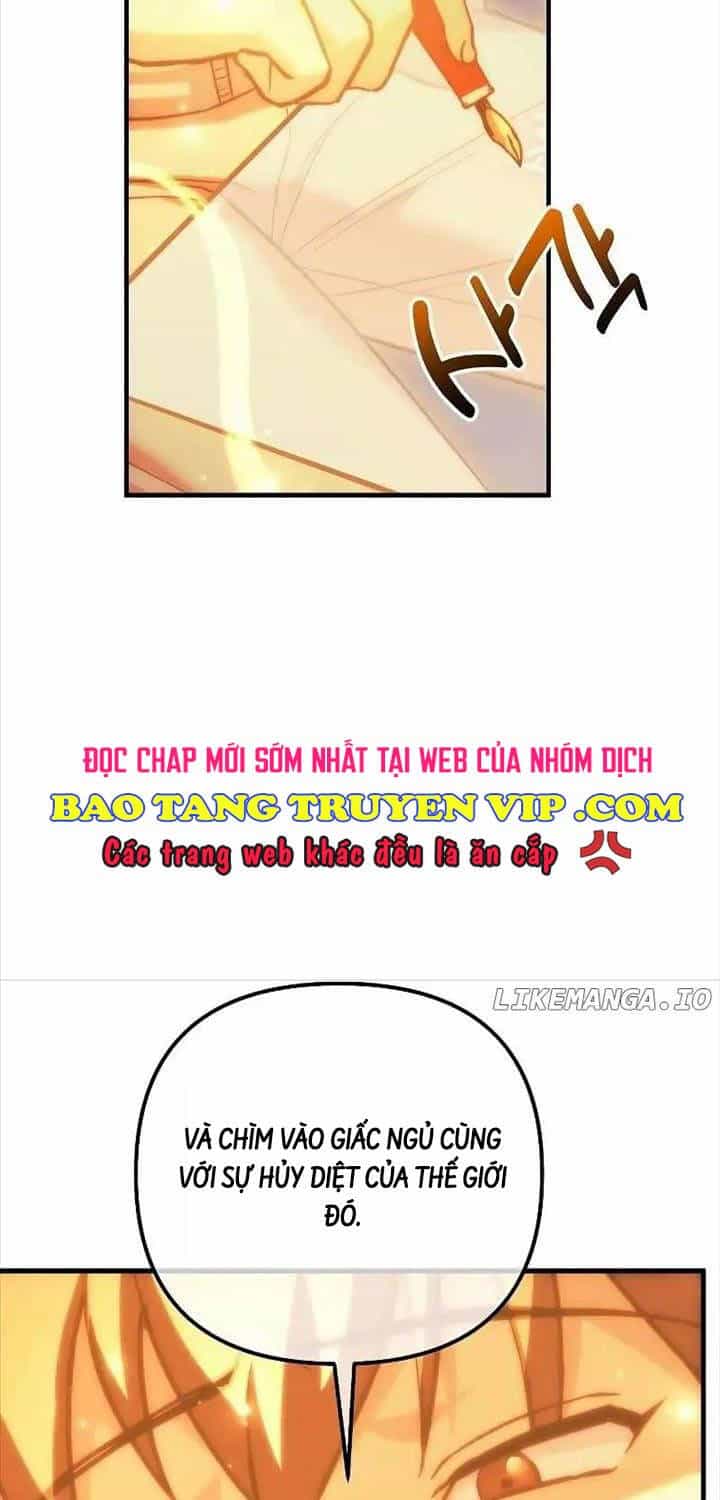 Thợ Săn Nhà Văn - Chương 108 - ảnh 7