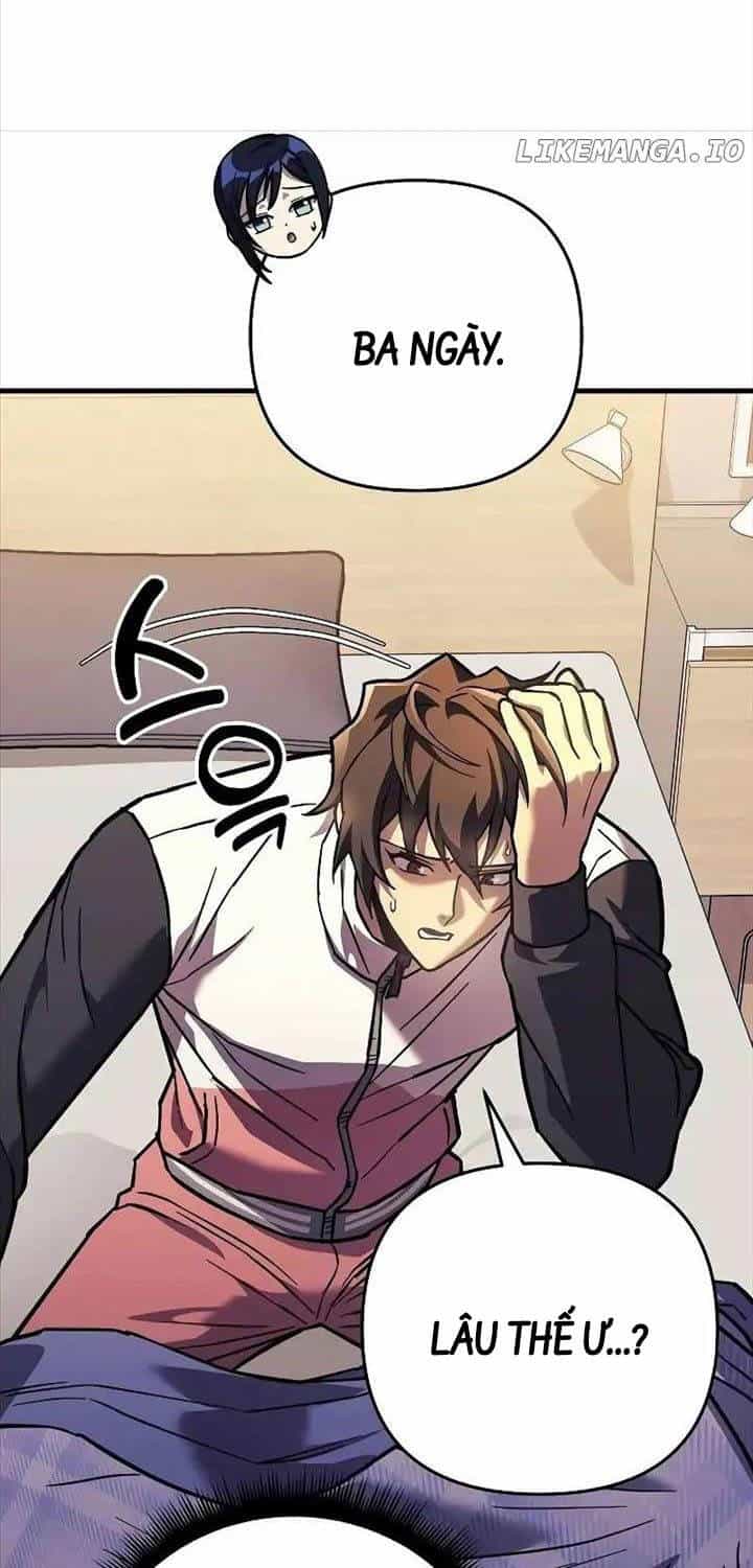 Thợ Săn Nhà Văn - Chương 108 - ảnh 72