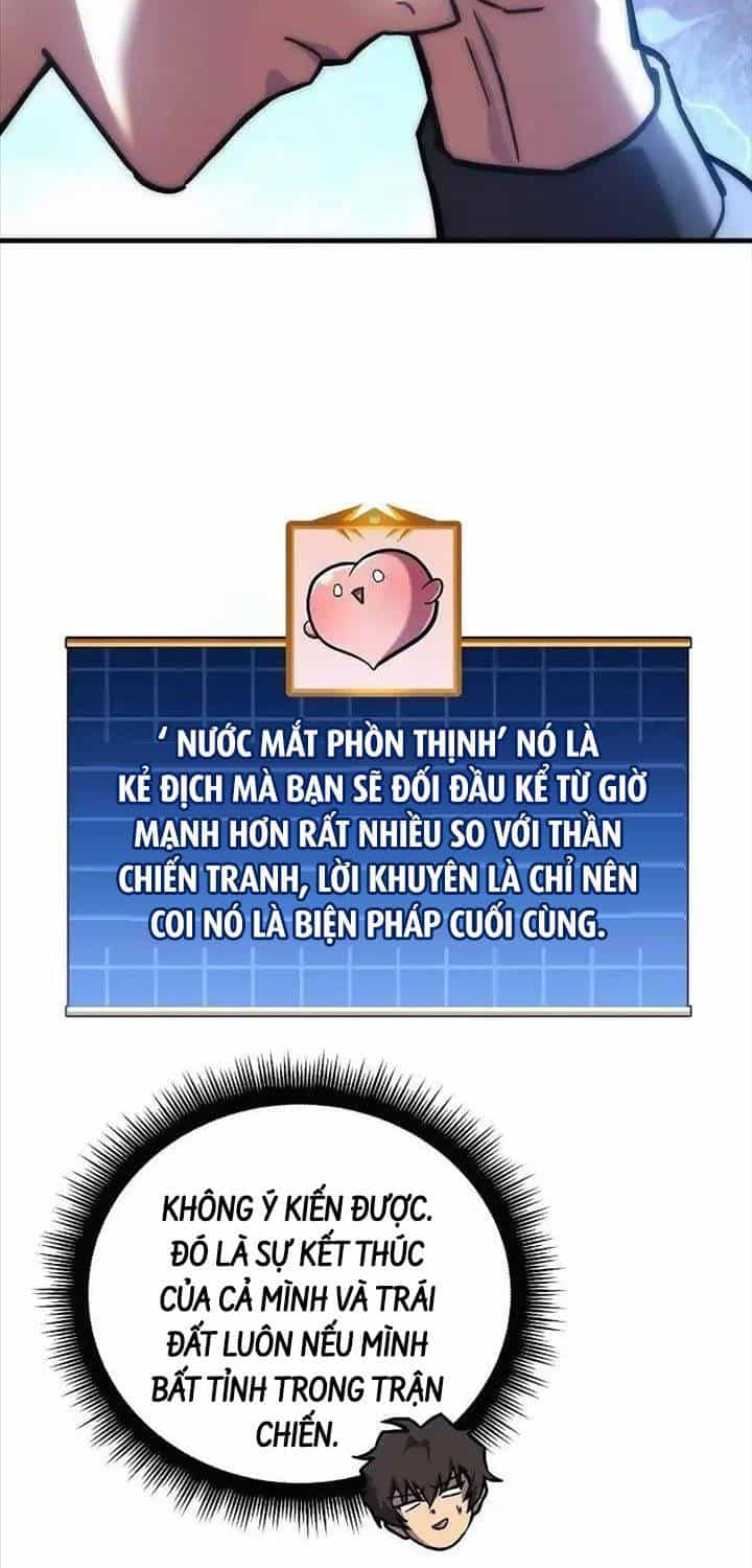 Thợ Săn Nhà Văn - Chương 108 - ảnh 74