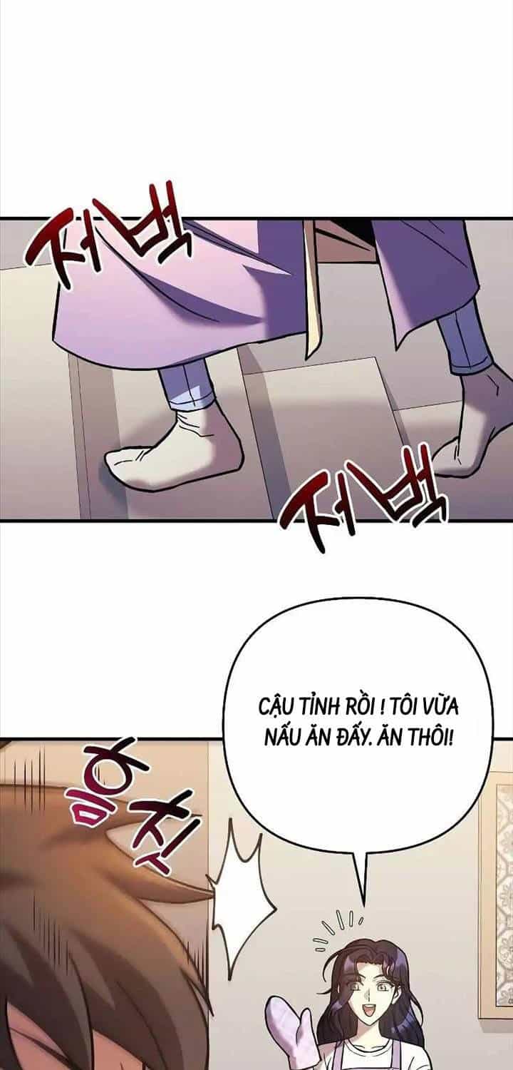 Thợ Săn Nhà Văn - Chương 108 - ảnh 75