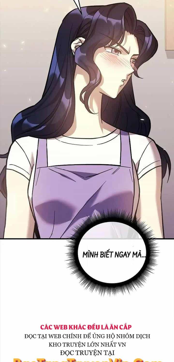 Thợ Săn Nhà Văn - Chương 108 - ảnh 77