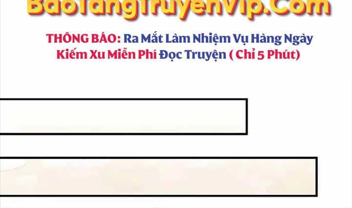 Thợ Săn Nhà Văn - Chương 108 - ảnh 78