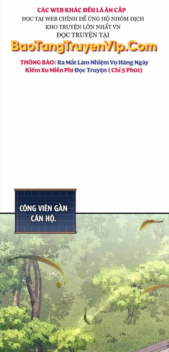 Thợ Săn Nhà Văn - Chương 108 - ảnh 88