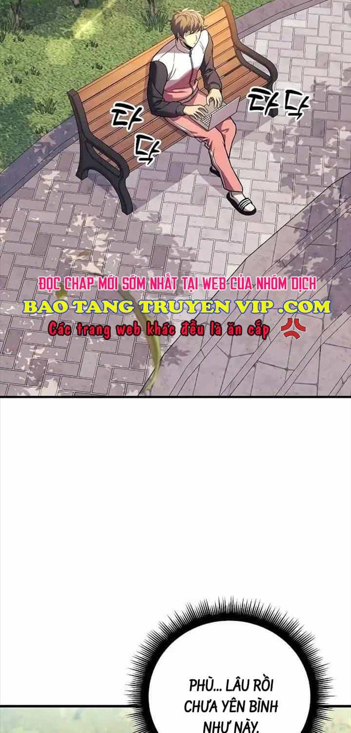 Thợ Săn Nhà Văn - Chương 108 - ảnh 89