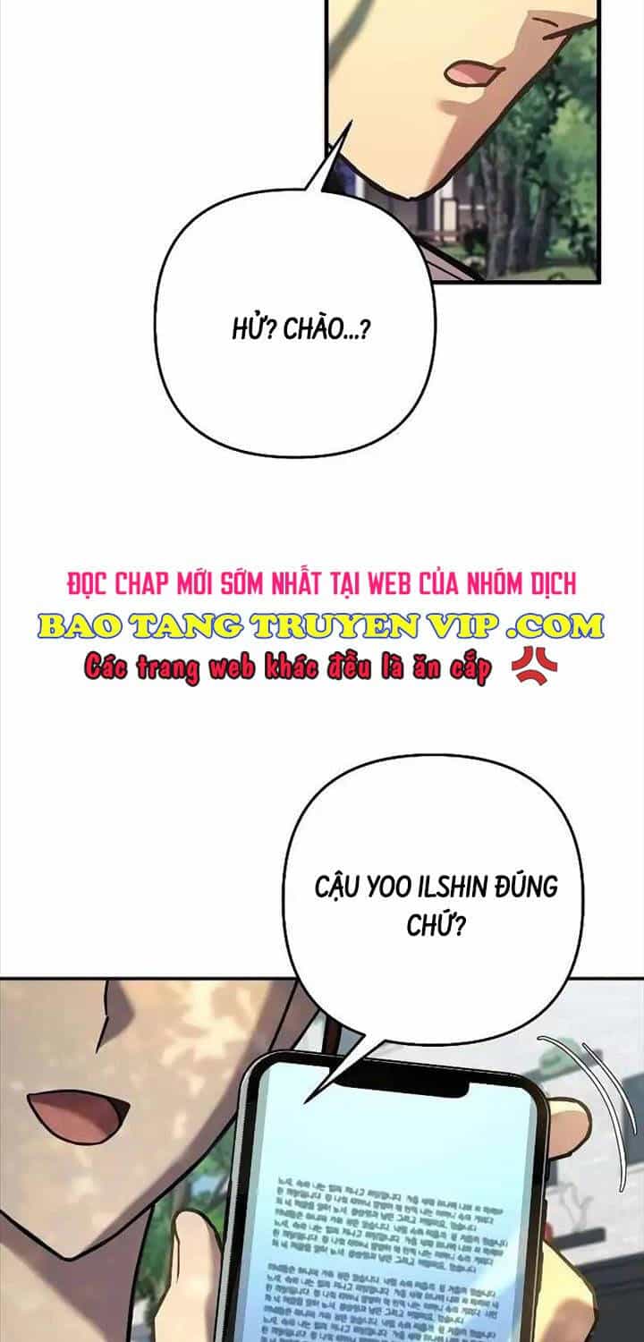 Thợ Săn Nhà Văn - Chương 108 - ảnh 93