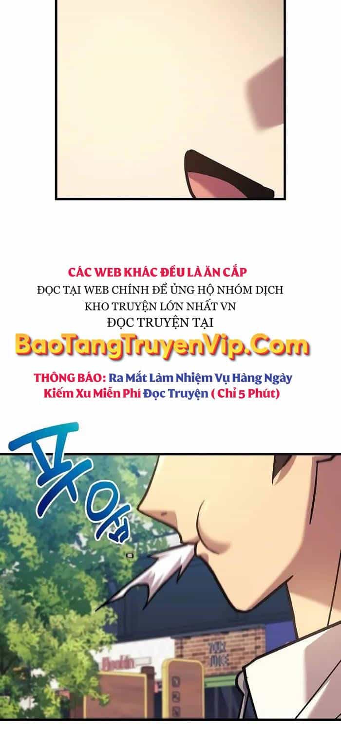 Thợ Săn Nhà Văn - Chương 109 - ảnh 11