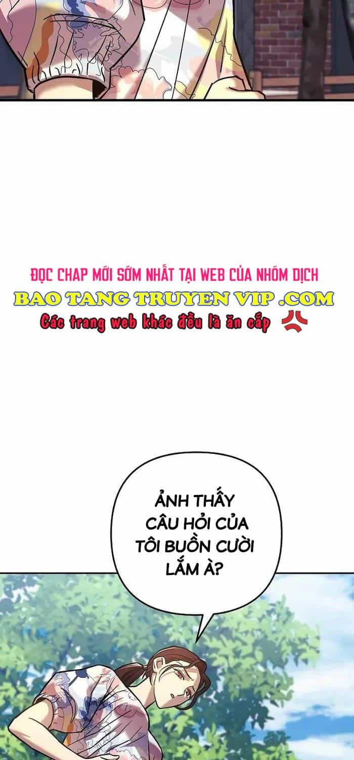 Thợ Săn Nhà Văn - Chương 109 - ảnh 14