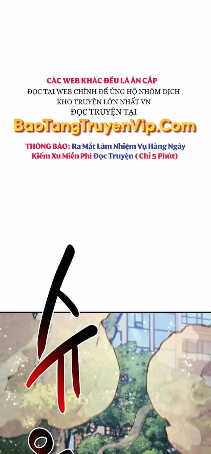 Thợ Săn Nhà Văn - Chương 109 - ảnh 22