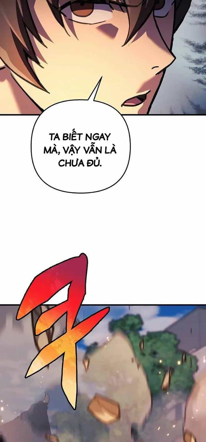 Thợ Săn Nhà Văn - Chương 109 - ảnh 24