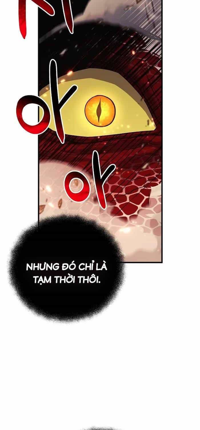 Thợ Săn Nhà Văn - Chương 109 - ảnh 26