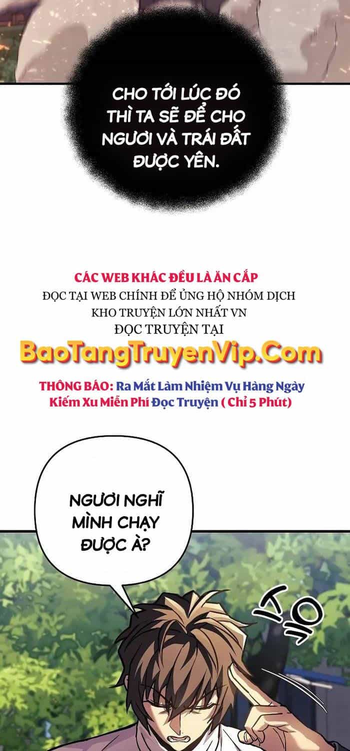 Thợ Săn Nhà Văn - Chương 109 - ảnh 28