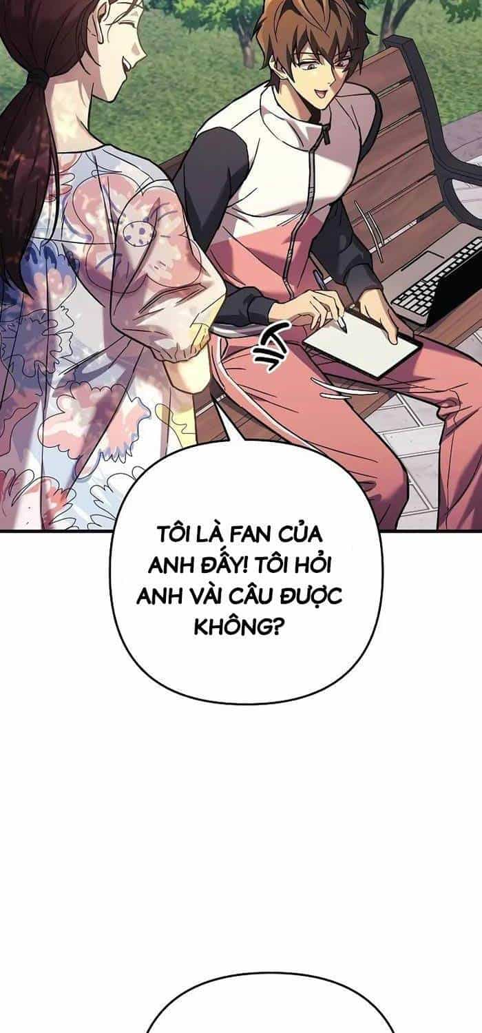 Thợ Săn Nhà Văn - Chương 109 - ảnh 3