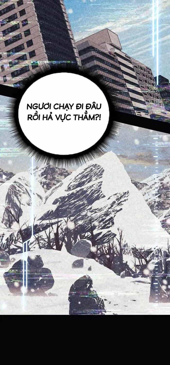 Thợ Săn Nhà Văn - Chương 109 - ảnh 33
