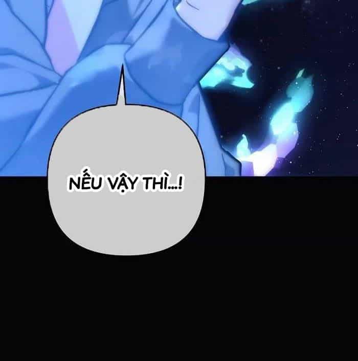 Thợ Săn Nhà Văn - Chương 109 - ảnh 35