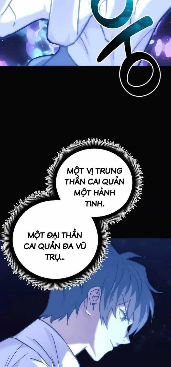 Thợ Săn Nhà Văn - Chương 109 - ảnh 38