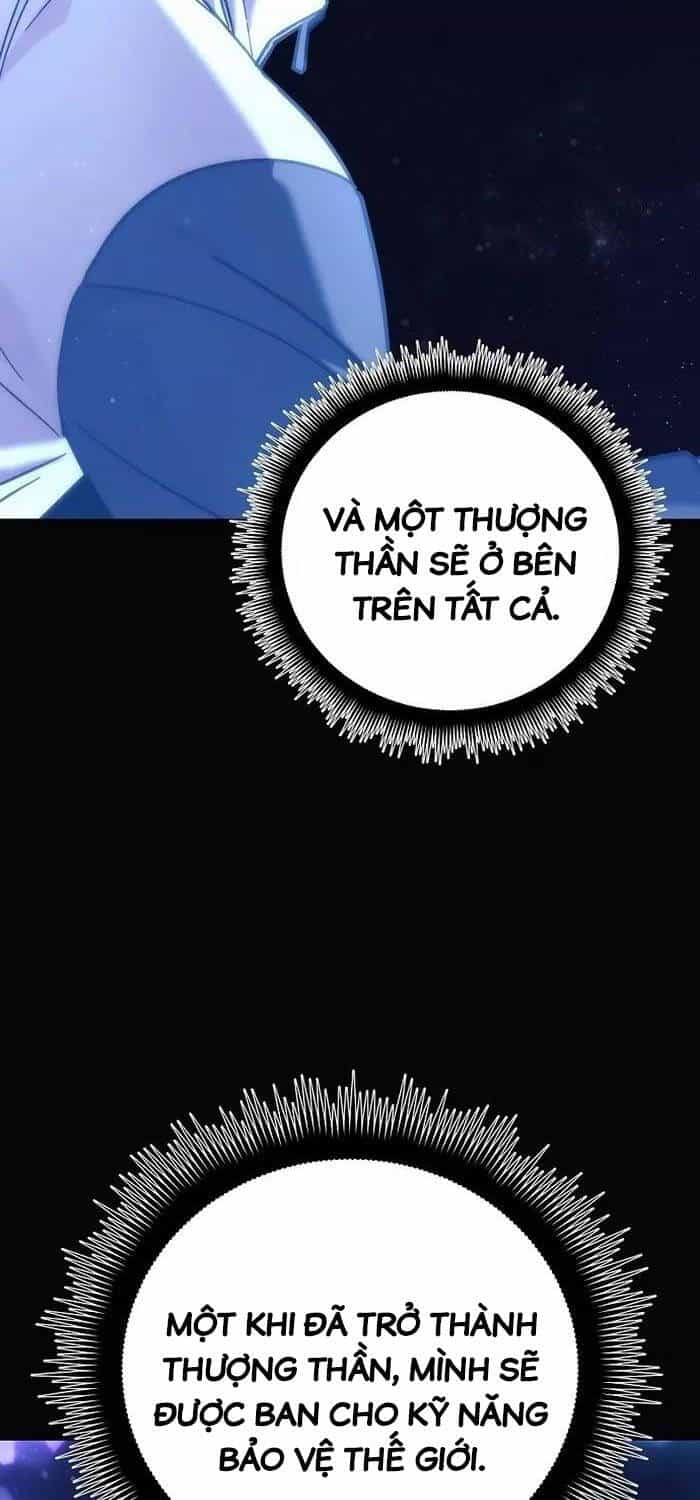 Thợ Săn Nhà Văn - Chương 109 - ảnh 39