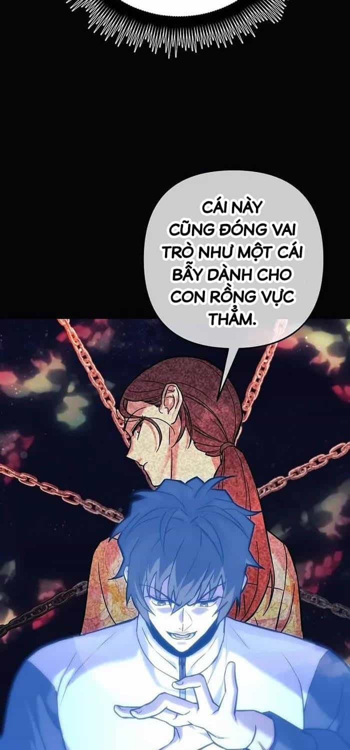 Thợ Săn Nhà Văn - Chương 109 - ảnh 41