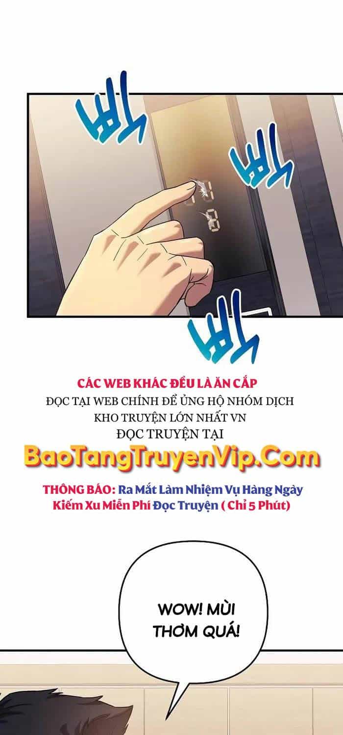 Thợ Săn Nhà Văn - Chương 109 - ảnh 50