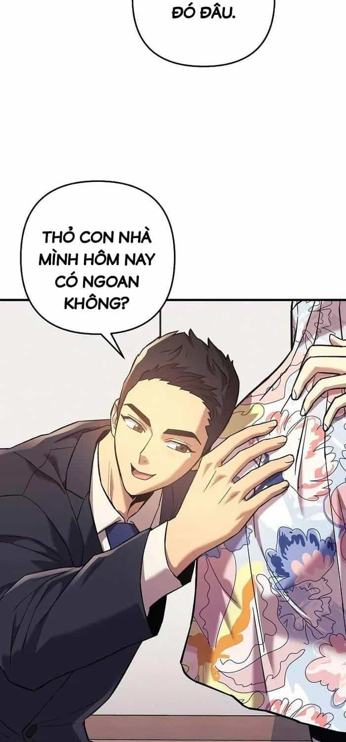 Thợ Săn Nhà Văn - Chương 109 - ảnh 54