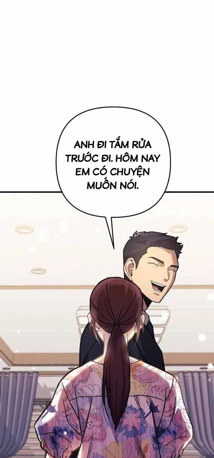 Thợ Săn Nhà Văn - Chương 109 - ảnh 56