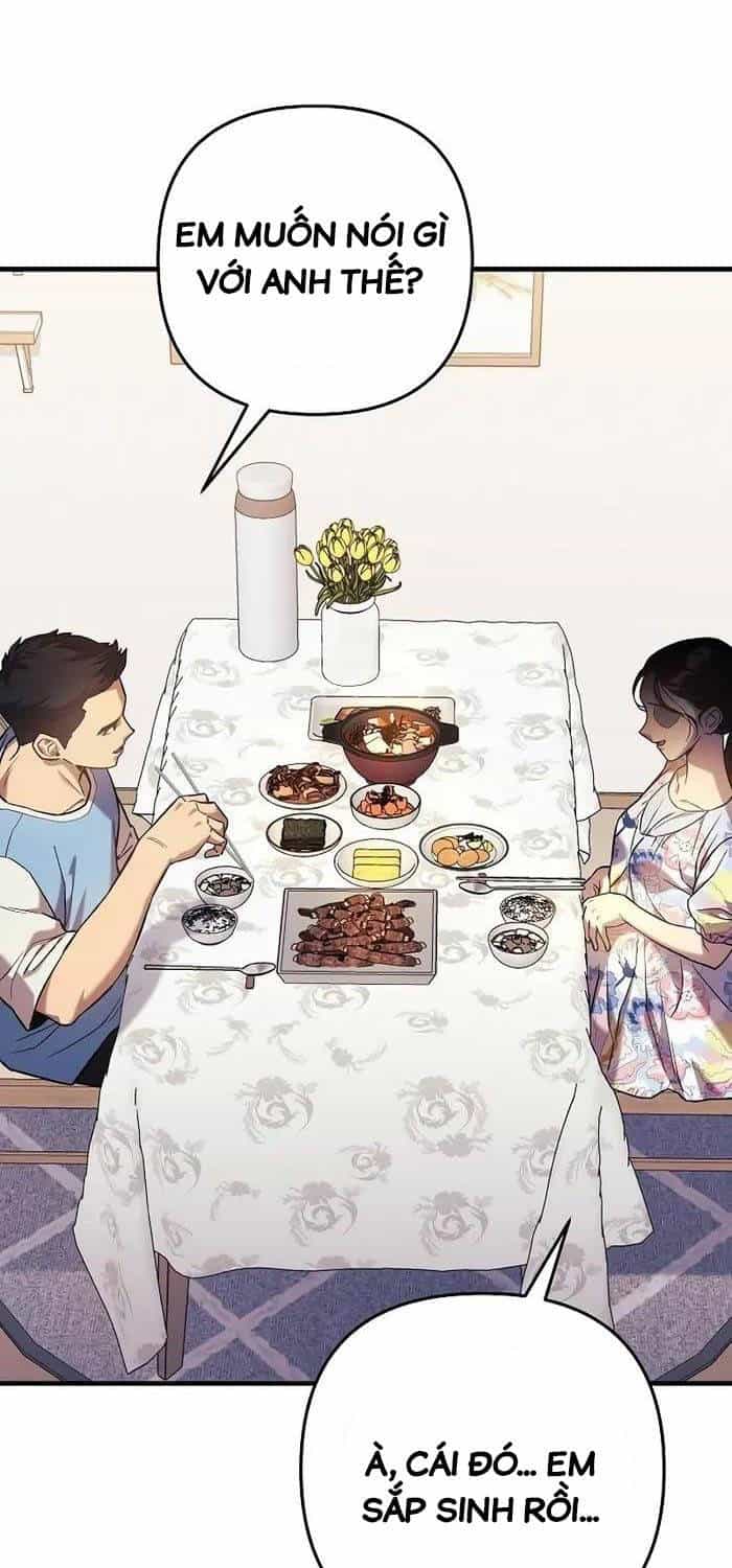Thợ Săn Nhà Văn - Chương 109 - ảnh 58