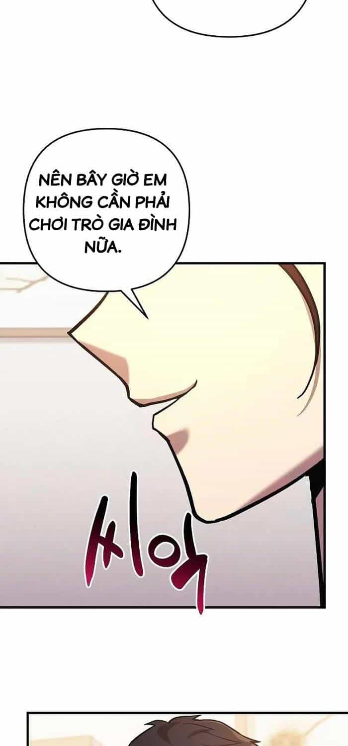 Thợ Săn Nhà Văn - Chương 109 - ảnh 59