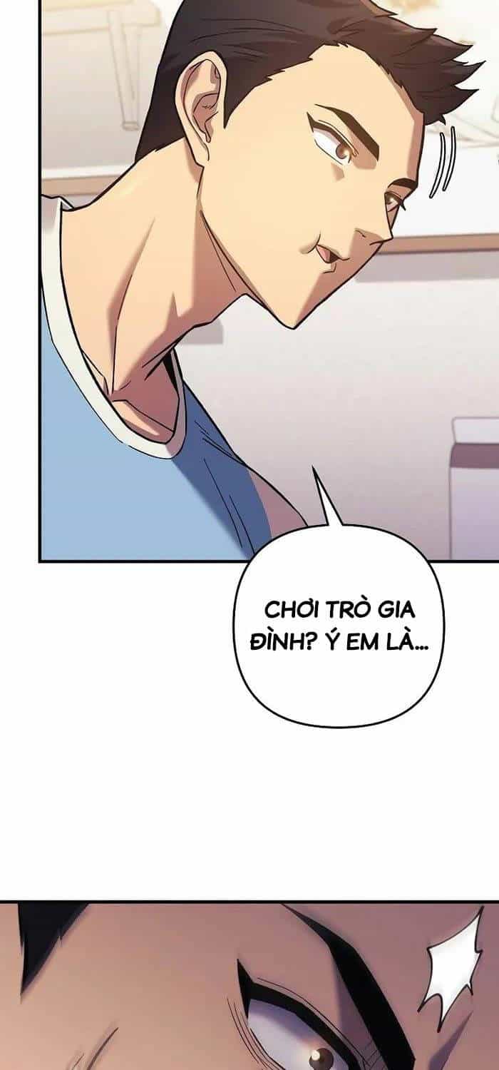 Thợ Săn Nhà Văn - Chương 109 - ảnh 60