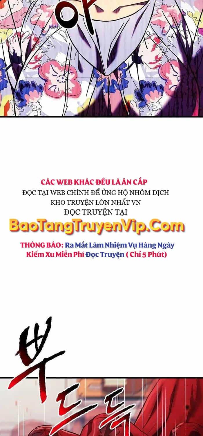 Thợ Săn Nhà Văn - Chương 109 - ảnh 62