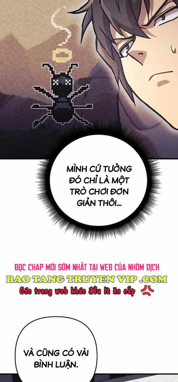 Thợ Săn Nhà Văn - Chương 109 - ảnh 7