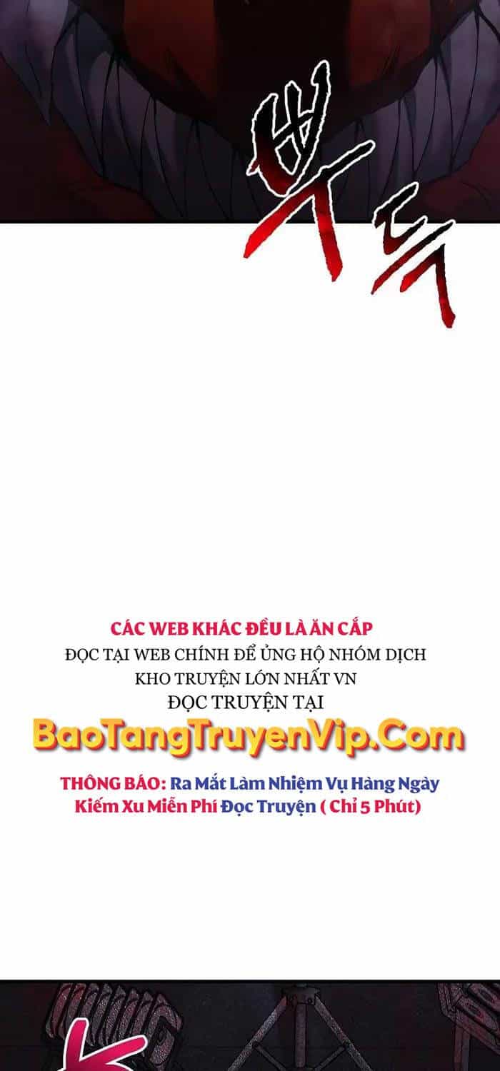 Thợ Săn Nhà Văn - Chương 109 - ảnh 75