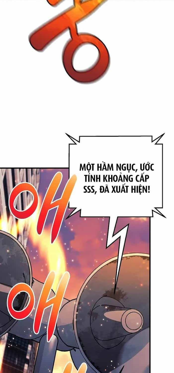 Thợ Săn Nhà Văn - Chương 109 - ảnh 83