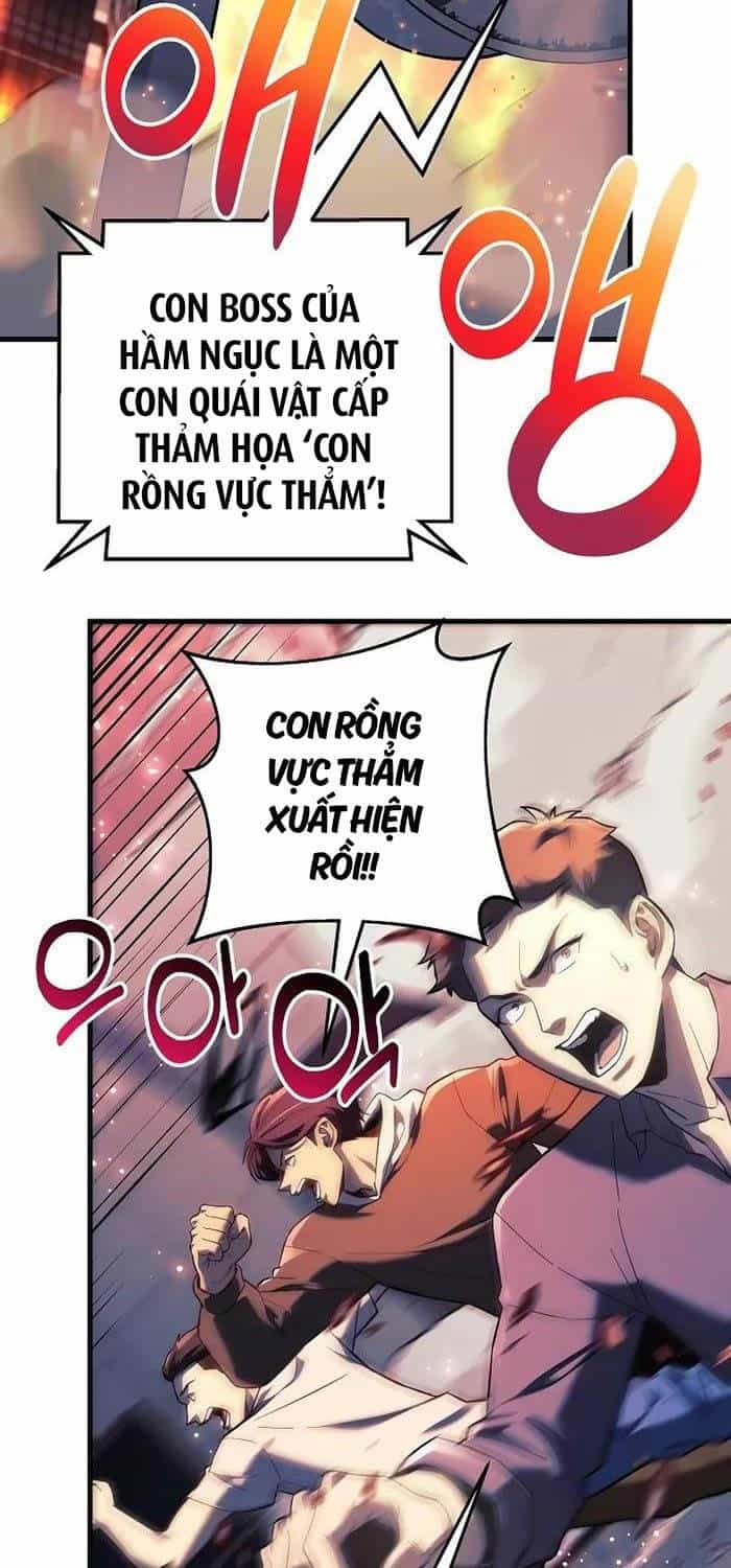 Thợ Săn Nhà Văn - Chương 109 - ảnh 84