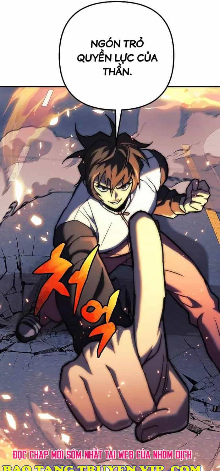 Thợ Săn Nhà Văn - Chương 109 - ảnh 86