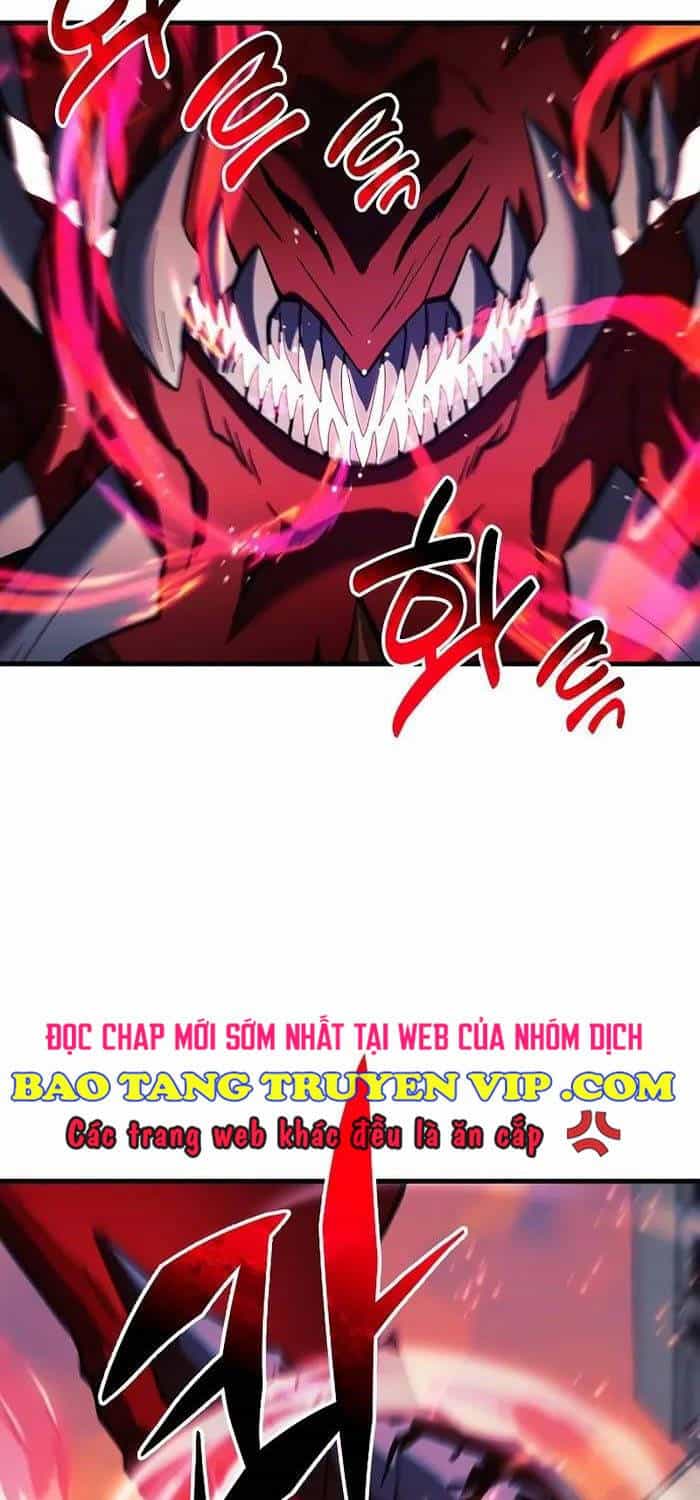 Thợ Săn Nhà Văn - Chương 109 - ảnh 95