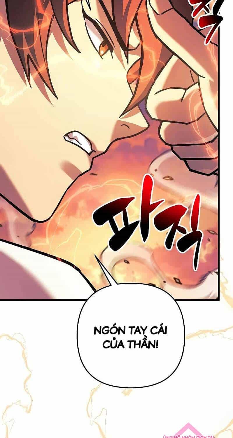 Thợ Săn Nhà Văn - Chương 110 - ảnh 10
