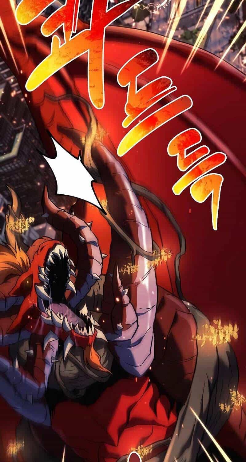 Thợ Săn Nhà Văn - Chương 110 - ảnh 19