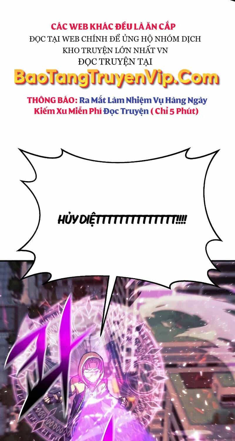 Thợ Săn Nhà Văn - Chương 110 - ảnh 27
