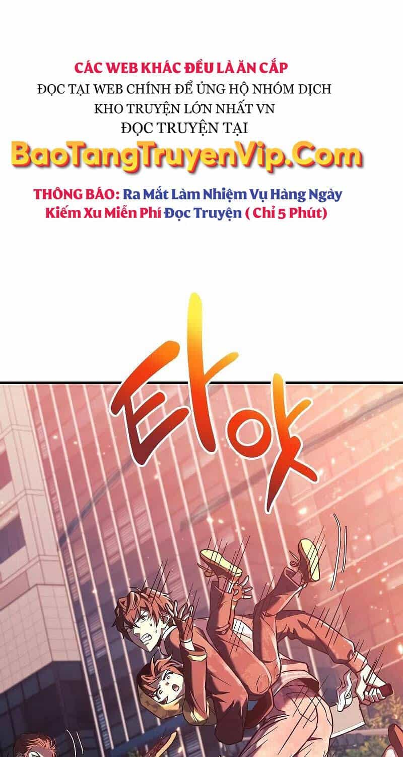 Thợ Săn Nhà Văn - Chương 110 - ảnh 87