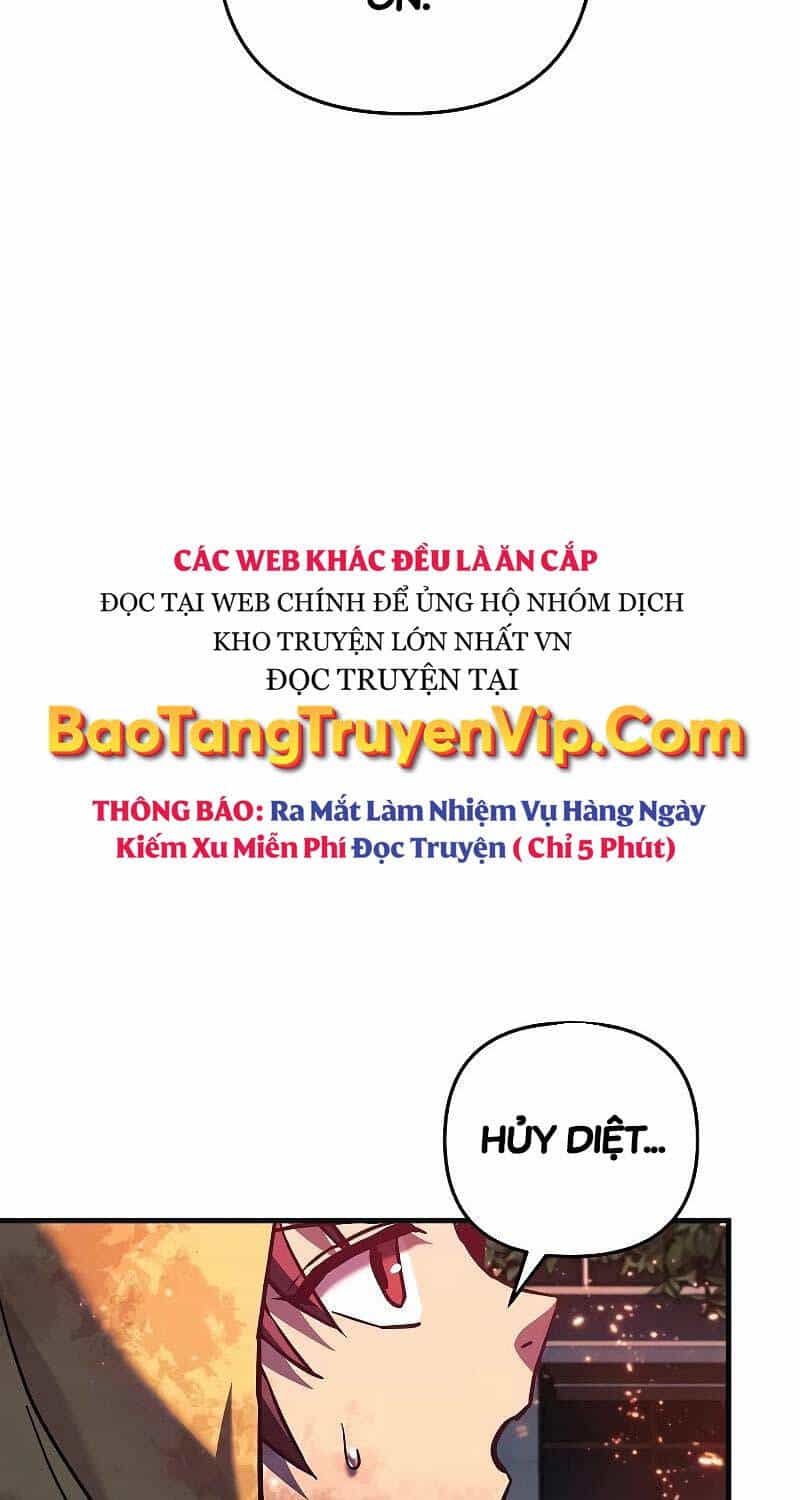 Thợ Săn Nhà Văn - Chương 110 - ảnh 90