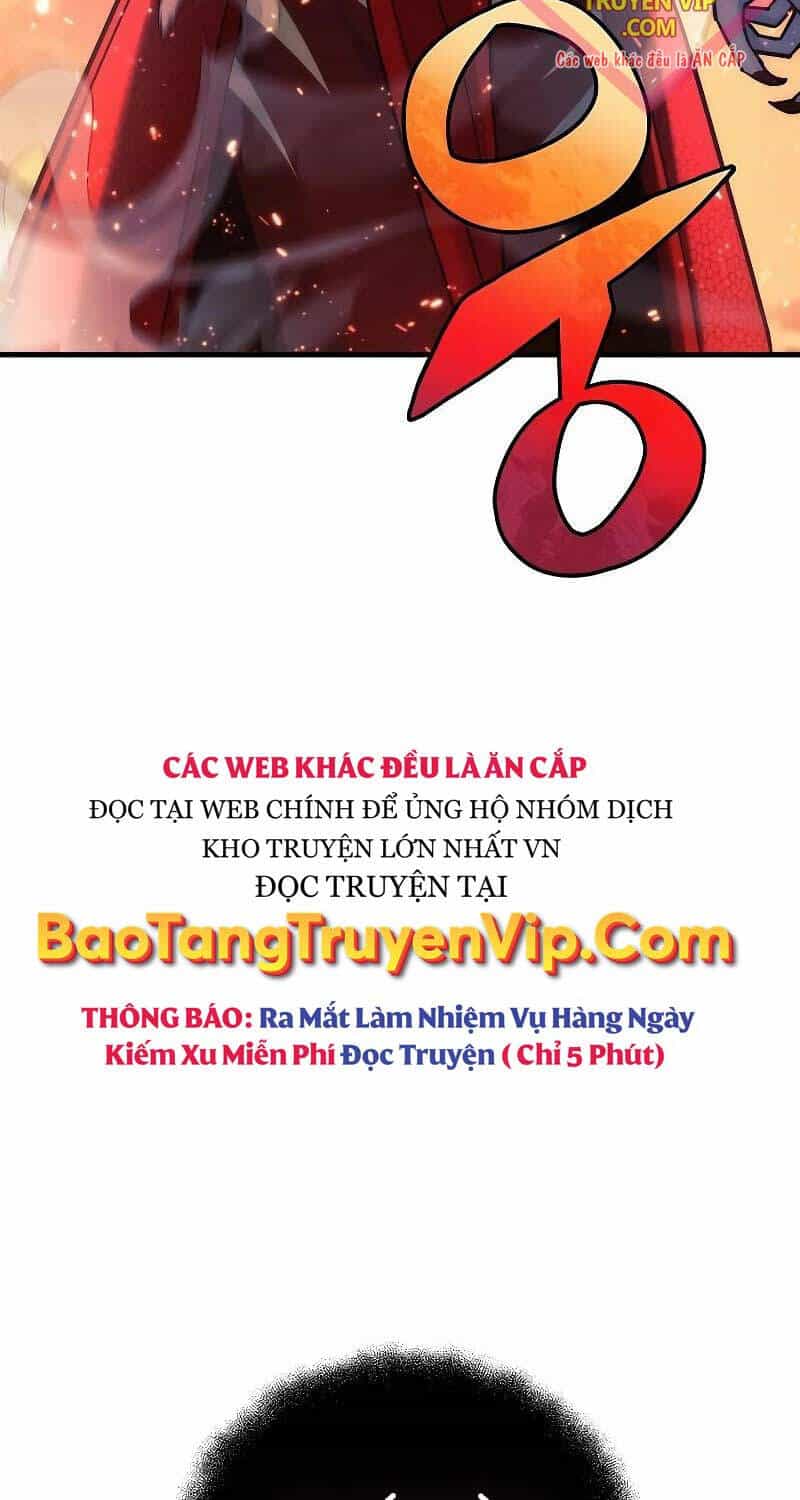 Thợ Săn Nhà Văn - Chương 110 - ảnh 98