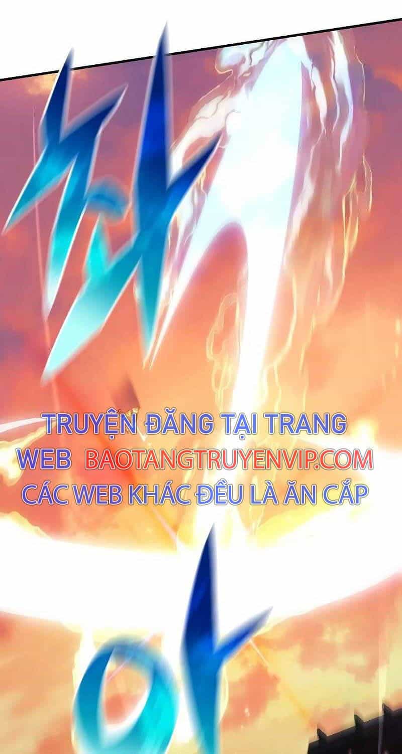 Thợ Săn Nhà Văn - Chương 111 - ảnh 102