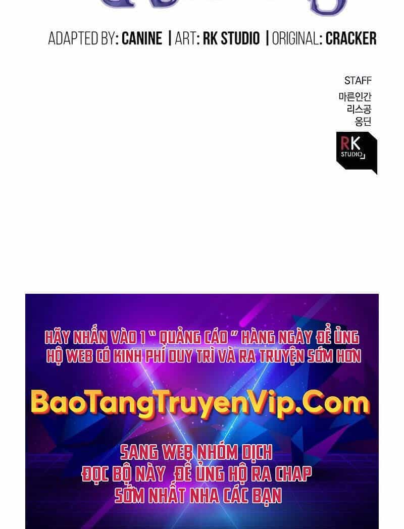 Thợ Săn Nhà Văn - Chương 111 - ảnh 118