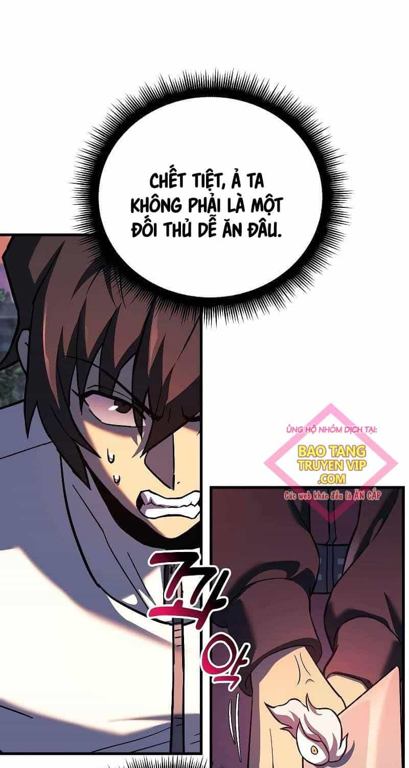 Thợ Săn Nhà Văn - Chương 111 - ảnh 20